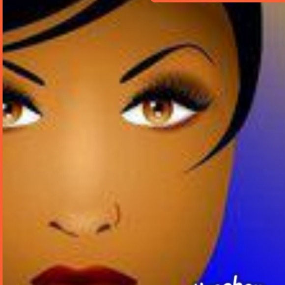 cat_eyes75